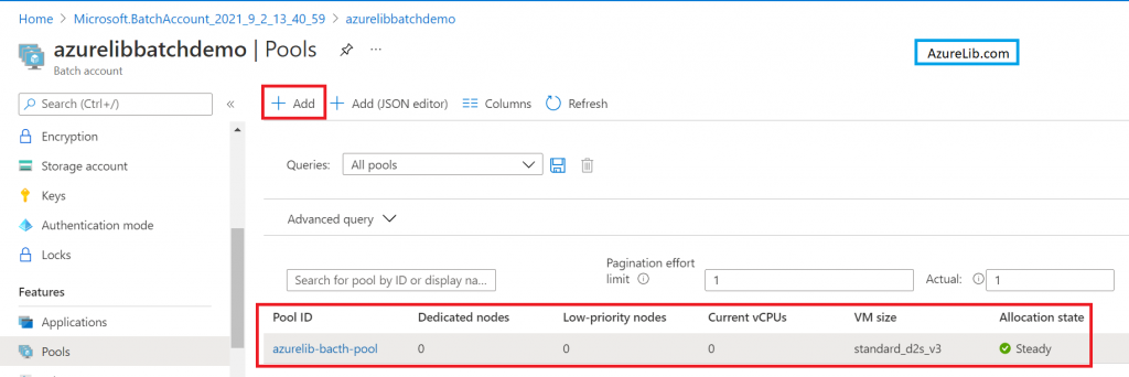 How To Run PowerShell Script in Azure Data Factory