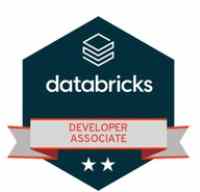 FREE STUDY MATERIAL, TEST FOR Databricks Certification Exam DUMPS