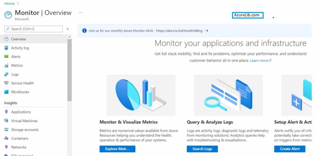 Understand Azure Monitor and Log Analytics Pricing and Cost Optimization