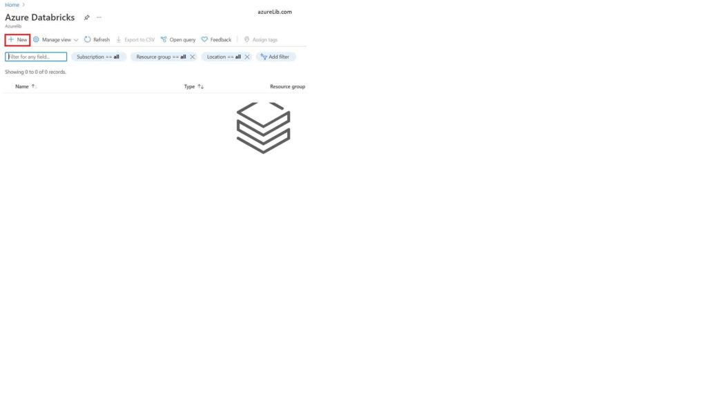 Latest Azure Databricks Scenario based Interview Questions and Answers