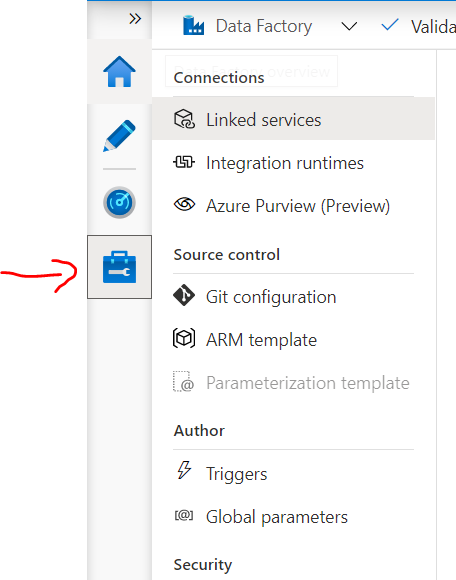 What is Integration Runtime in Azure data factory with Practical Demo