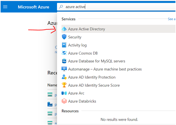 What is Azure Active Directory and Premium licenses