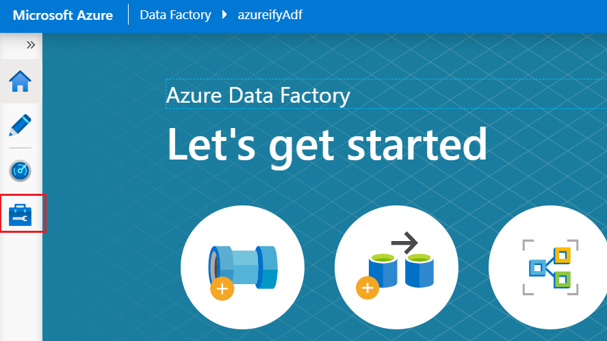 How to Install Self-Hosted Integration Runtime on Azure vm - AzureLib.com