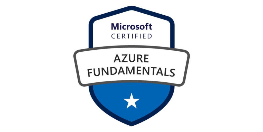Azure Fundamentals Exam AZ- 900 Free Guide for beginners