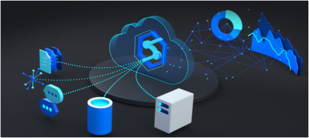 Azure data analytics service for big data tutorial for beginner