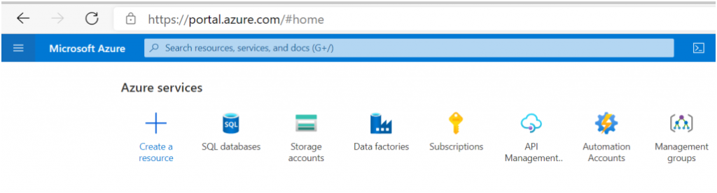 Azure SQL database Managed Instance Tutorial with Example