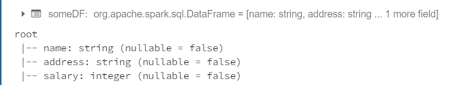 How to add Azure AD Guest User using Azure portal Example